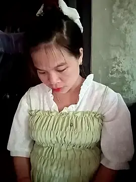 Stripchat Watch Live Sex Cams of Dury-ni