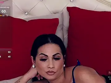 Stripchat Live Sex of HeidiLust