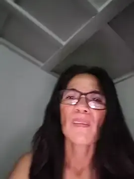 Stripchat Best live sex cam show of ImYourWoman_55