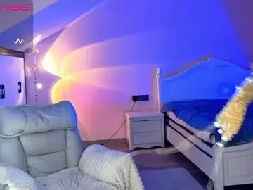 Stripchat Sex Cam of JoooJo_