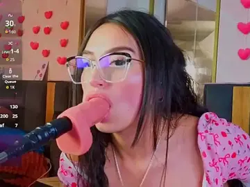 Stripchat Adult Webcam of MadyJackson