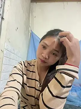 Stripchat Sex Cam of Mayy1