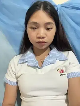 Stripchat Live Sex Cam of Mayy1