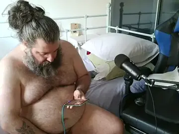 Stripchat Best live sex cam show of catullo14