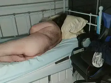 Stripchat Live Sex of catullo14