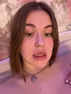 Stripchat Sex Cam of gi_grahams