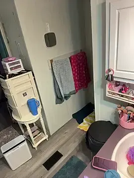 Stripchat Free Porn Cam of lolabunny9