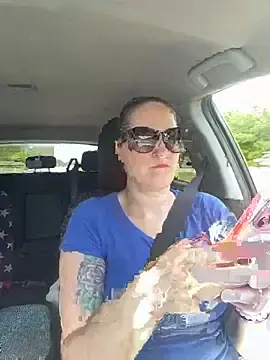 Stripchat Live Sex of lolabunny9