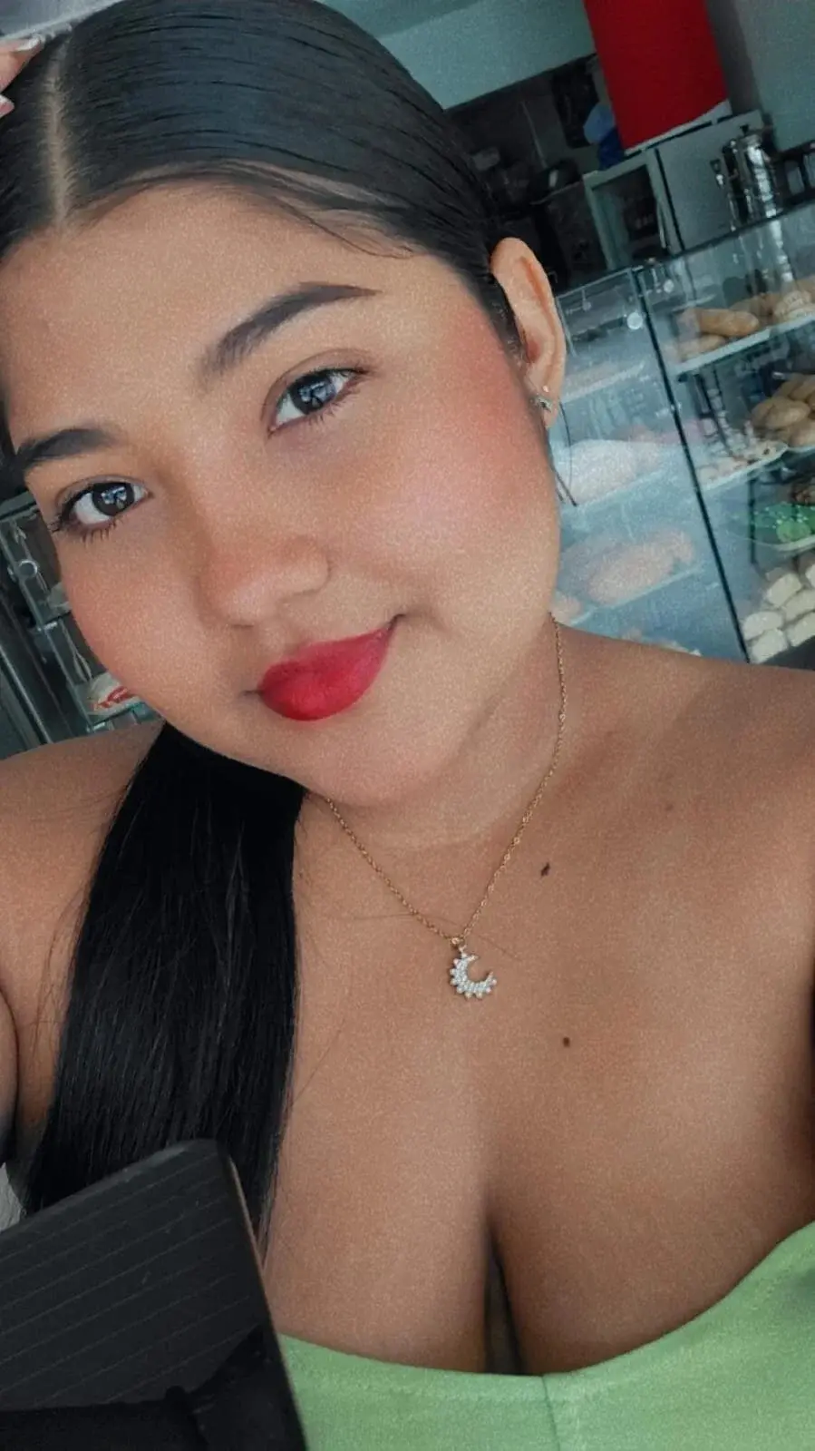 mysticlatina1