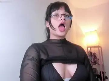 Stripchat Best Webcam of transilbriana