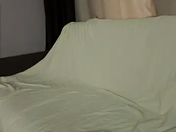 Stripchat Free Porn Cam of CarolannMirjah