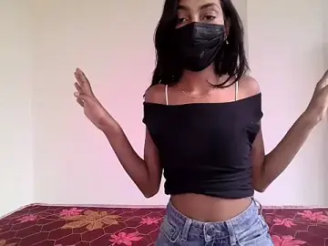 Stripchat Watch Live Sex Cams of KAJALKUMARIORG