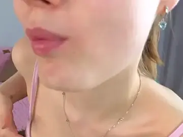 Stripchat Sex Chat of MandaReh