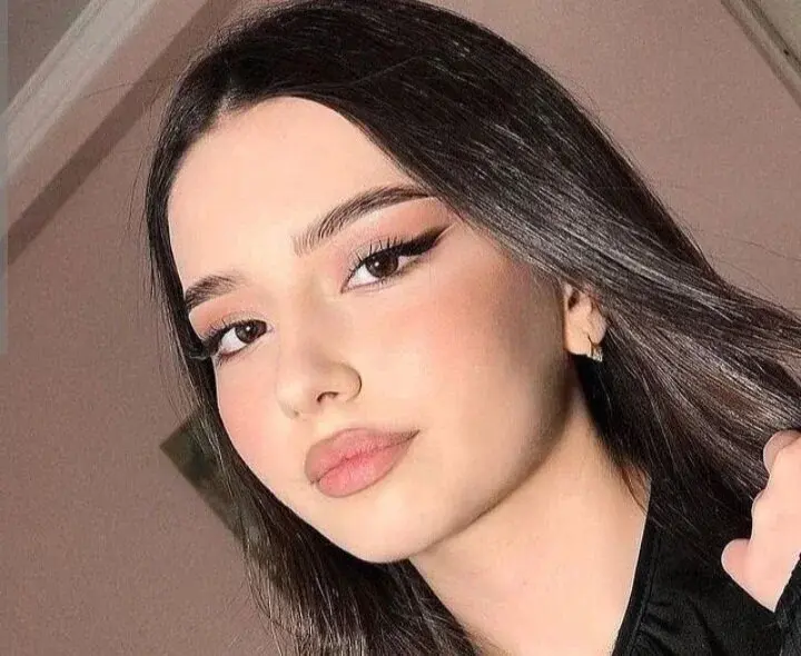 Queen_355