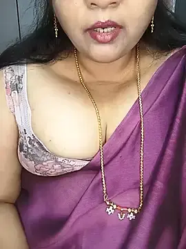 Stripchat Best live sex cam show of Ragavi-kannada-telugu