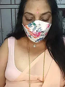 Stripchat Adult Webcams of Ragavi-kannada-telugu