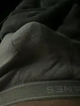 Stripchat Watch Live Sex Cams of jrizz215