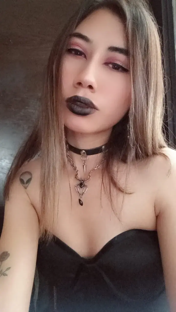 Sophia_moo_