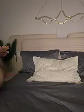 Stripchat Free Live Porn of angel_eyees