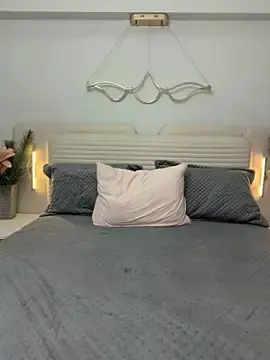 Stripchat Private Sex Chat of angel_eyees