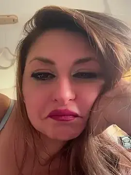 Stripchat Live Sex of angel_eyees
