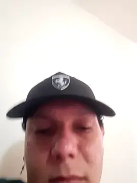 Stripchat Sex Chat of fabioveirolia