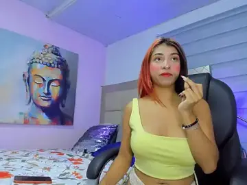 Stripchat Watch Live Sex Cams of marilyn_luna
