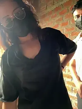 Stripchat Sex Chat of rimiandriju