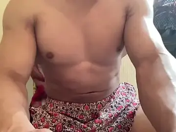 Stripchat Adult Webcams of veilofstrength