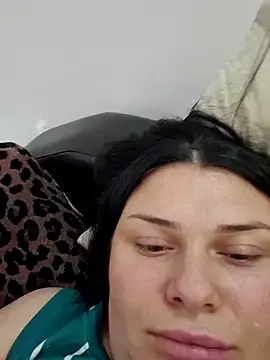 Stripchat Free Live Porn of 6Alice99