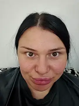 Stripchat Best Webcam of 6Alice99