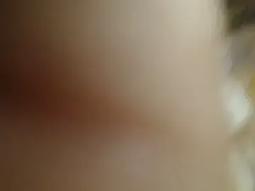 Stripchat Sex Cam of CpLauraMauro
