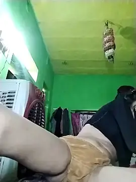 Stripchat Adult Webcam of Punam_ji