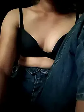 Stripchat Best Webcam of Rosie-loveU-
