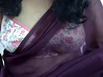 Stripchat Best live sex cam show of Vennela-1-Telugu