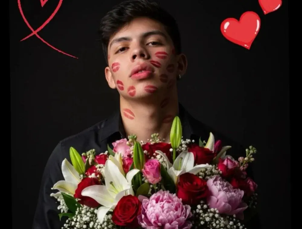 Zacktorres_