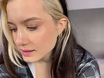 Stripchat Free Porn Cam of _blowjob_queen