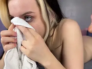 Stripchat Sex Cam of _blowjob_queen