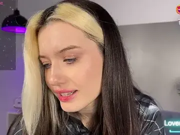 Stripchat Best Webcam of _blowjob_queen
