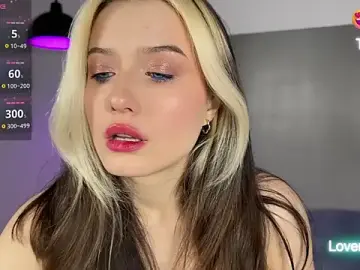 Stripchat Live Porn of _blowjob_queen