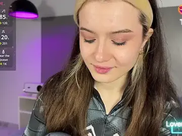 Stripchat Watch Live Sex Cams of _blowjob_queen