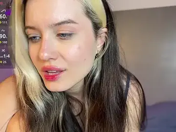 Stripchat Free Porn Cam of _blowjob_queen