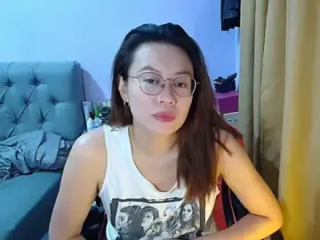 Stripchat Live Sex of crizzybel