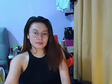 Stripchat Best Webcam of crizzybel