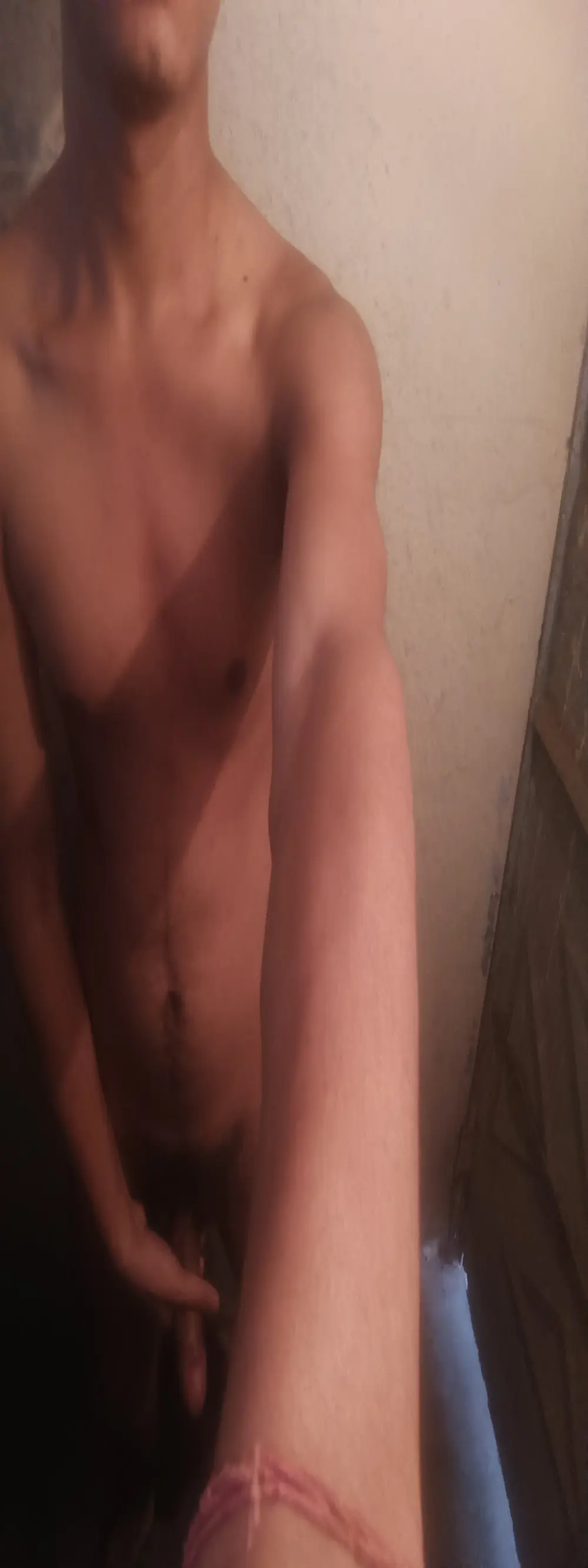 daksh__8_inche