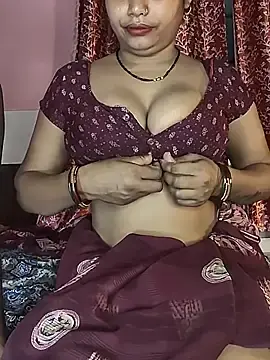 Stripchat Adult Webcams of Mumbaicupule23