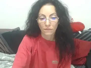 Stripchat Best Webcam of Emmatoo