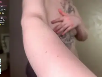 Stripchat Watch Live Sex Cams of LoveIy_Barbie