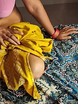 Stripchat Adult Webcams of Mumbaicupule23