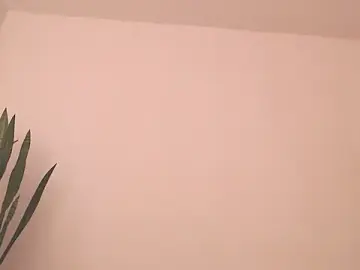 Stripchat Live Sex of camila_diez